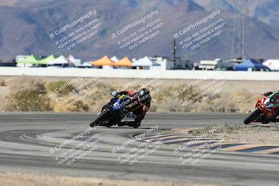 media/Dec-07-2025-CVMA (Sun) [[3e7d2de5dc]]/Race 7-Formula Lightweight Twins Shootout/